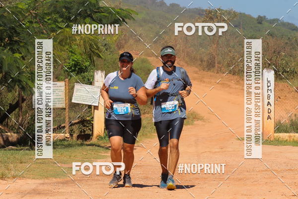 Buy your photos of the event4 Desafio Morro do Sabo� on Fotop