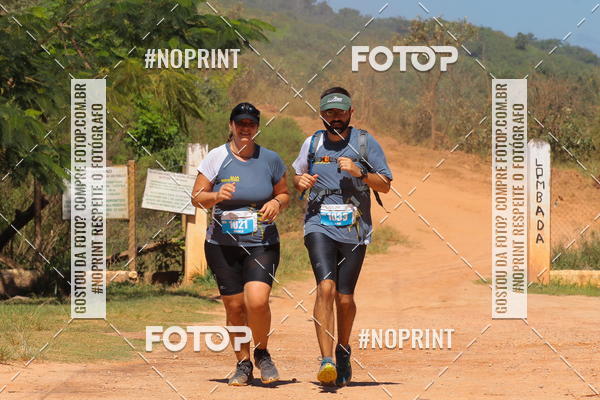 Buy your photos of the event4 Desafio Morro do Sabo� on Fotop