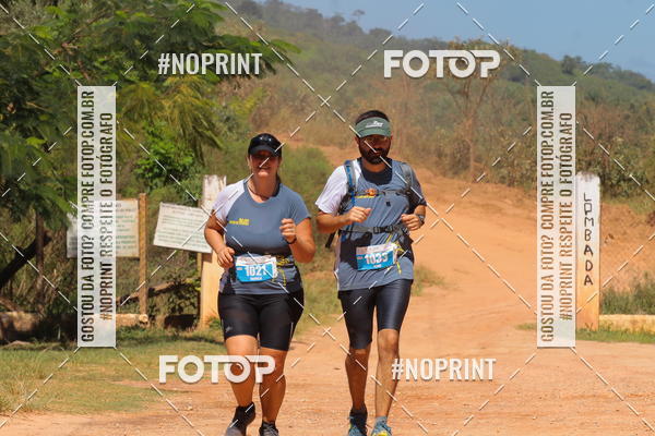 Buy your photos of the event4 Desafio Morro do Sabo� on Fotop