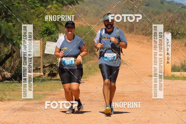 Buy your photos of the event4 Desafio Morro do Sabo� on Fotop