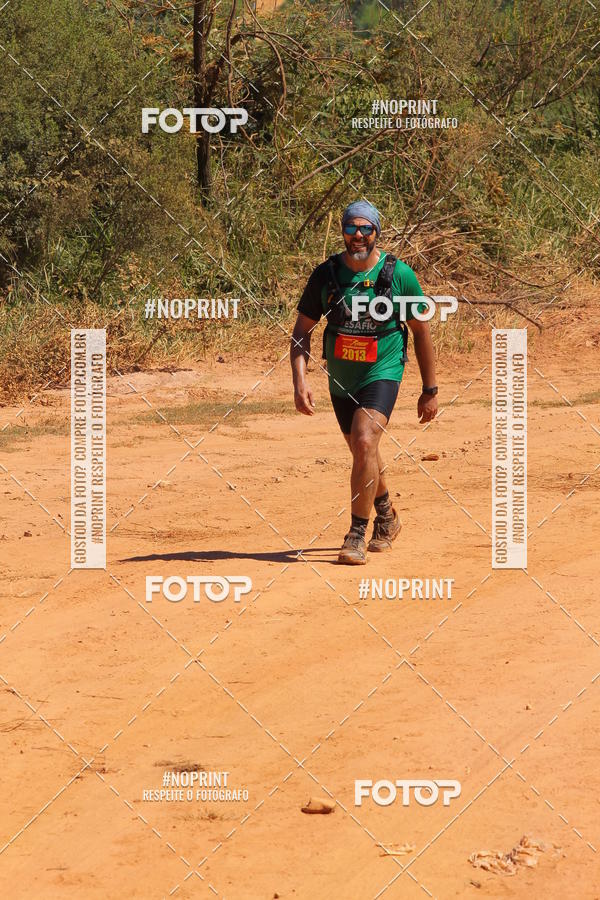 Buy your photos of the event4 Desafio Morro do Sabo� on Fotop