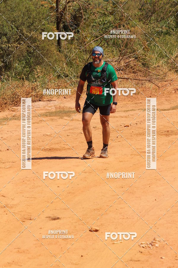 Buy your photos of the event4 Desafio Morro do Sabo� on Fotop