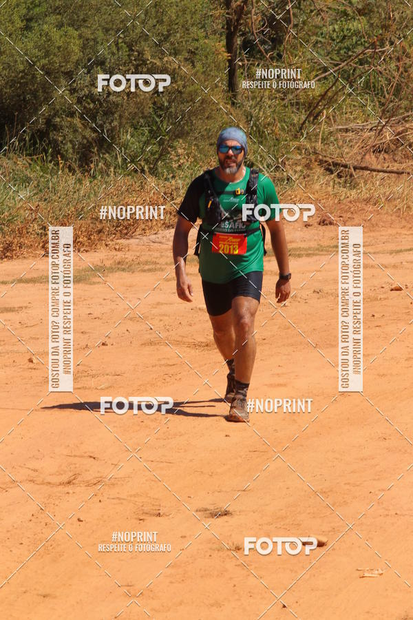 Buy your photos of the event4 Desafio Morro do Sabo� on Fotop