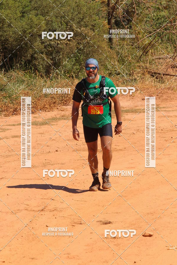 Buy your photos of the event4 Desafio Morro do Sabo� on Fotop