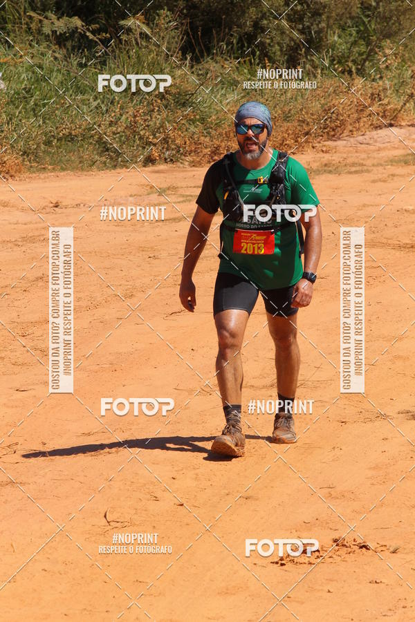 Buy your photos of the event4 Desafio Morro do Sabo� on Fotop
