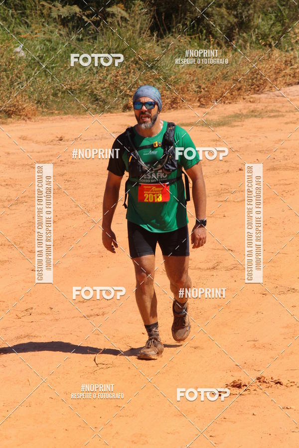 Buy your photos of the event4 Desafio Morro do Sabo� on Fotop