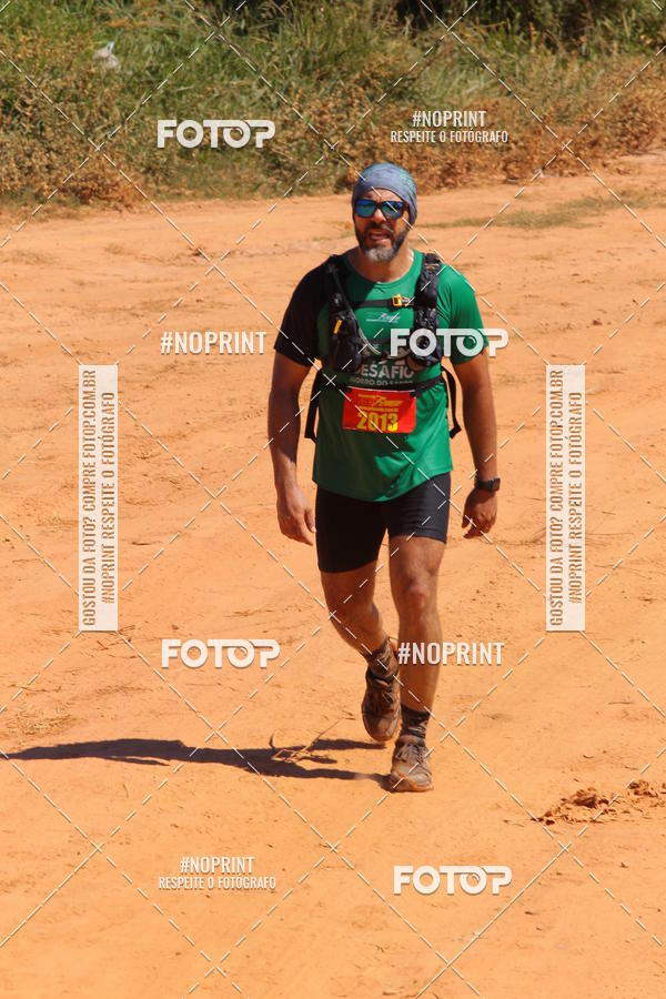 Buy your photos of the event4 Desafio Morro do Sabo� on Fotop