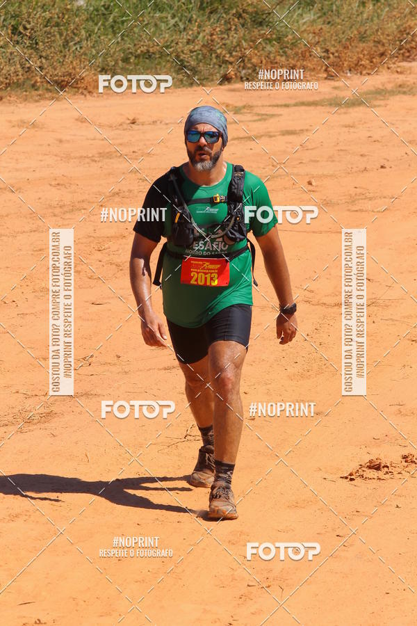 Buy your photos of the event4 Desafio Morro do Sabo� on Fotop