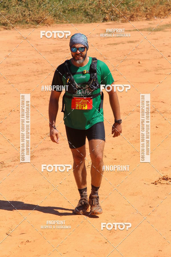 Buy your photos of the event4 Desafio Morro do Sabo� on Fotop