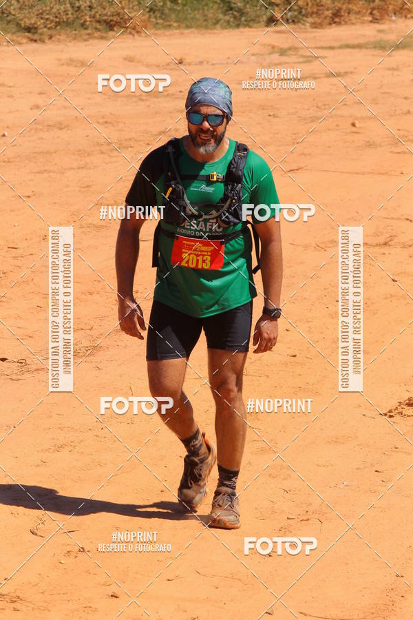Buy your photos of the event4 Desafio Morro do Sabo� on Fotop