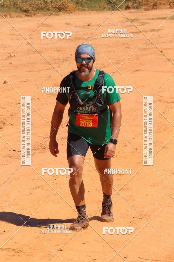 Buy your photos of the event4 Desafio Morro do Sabo� on Fotop