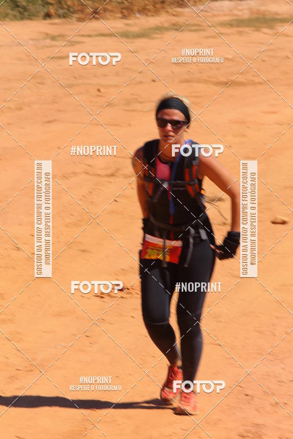 Buy your photos of the event4 Desafio Morro do Sabo� on Fotop