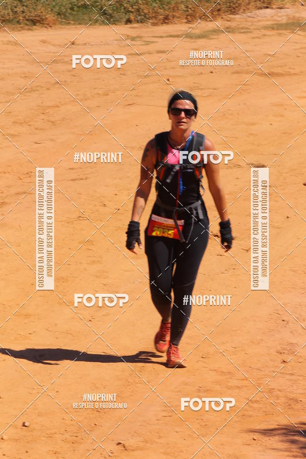 Buy your photos of the event4 Desafio Morro do Sabo� on Fotop