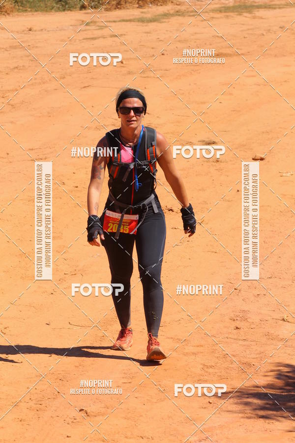 Buy your photos of the event4 Desafio Morro do Sabo� on Fotop