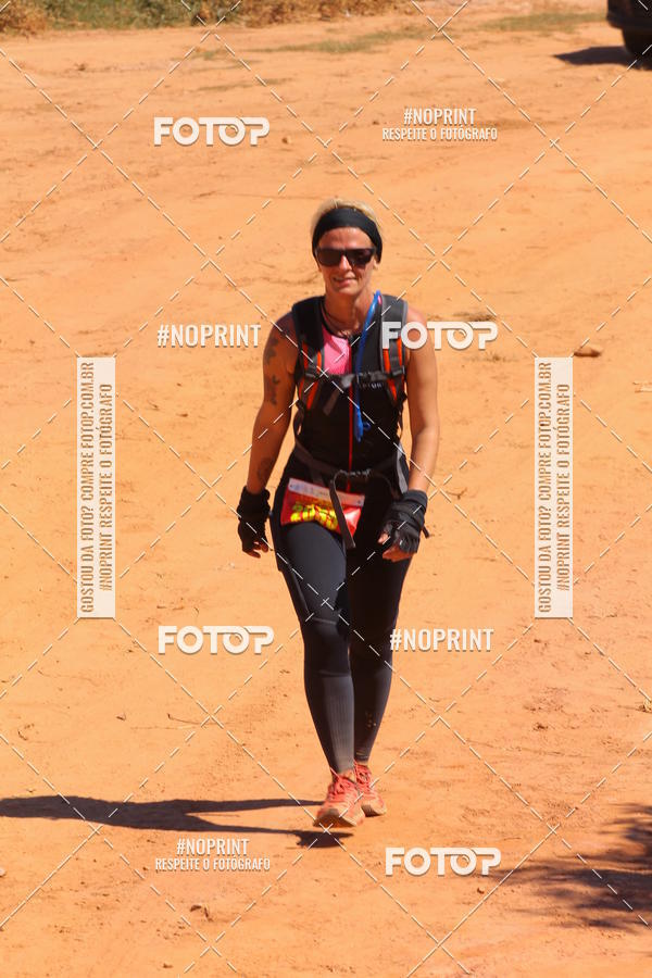 Buy your photos of the event4 Desafio Morro do Sabo� on Fotop