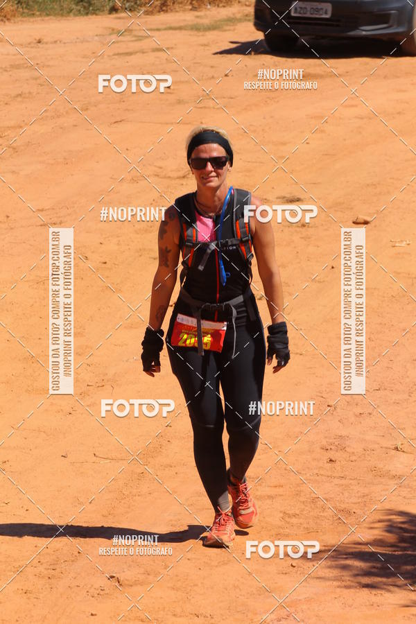 Buy your photos of the event4 Desafio Morro do Sabo� on Fotop