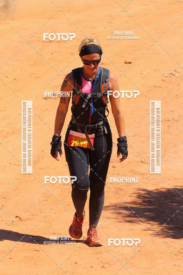 Buy your photos of the event4 Desafio Morro do Sabo� on Fotop