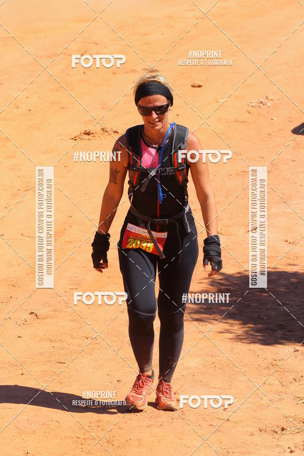 Buy your photos of the event4 Desafio Morro do Sabo� on Fotop