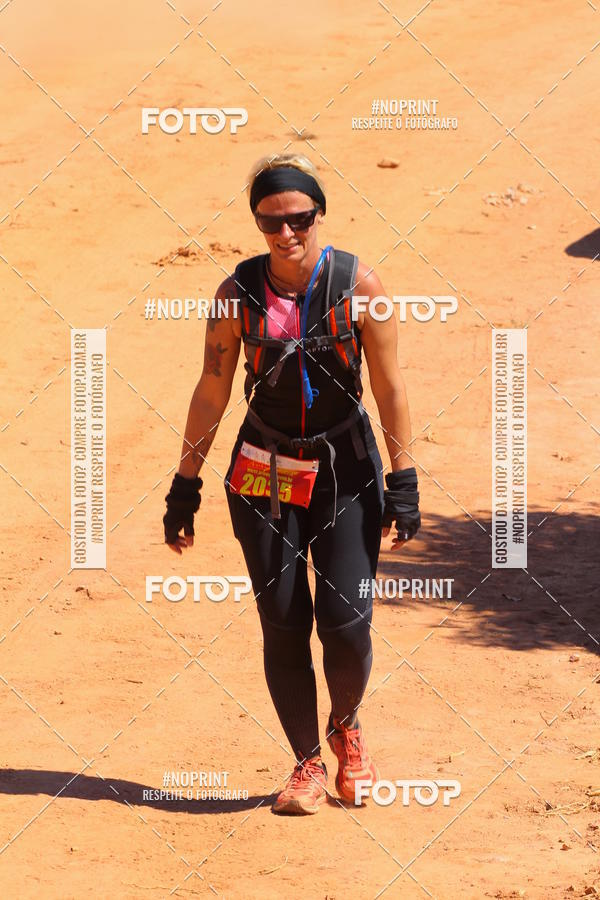 Buy your photos of the event4 Desafio Morro do Sabo� on Fotop