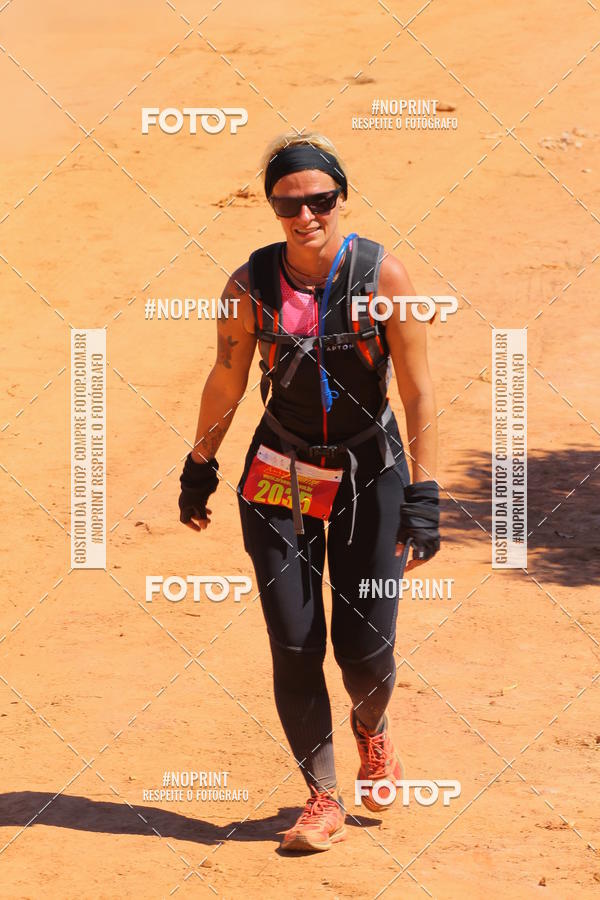 Buy your photos of the event4 Desafio Morro do Sabo� on Fotop