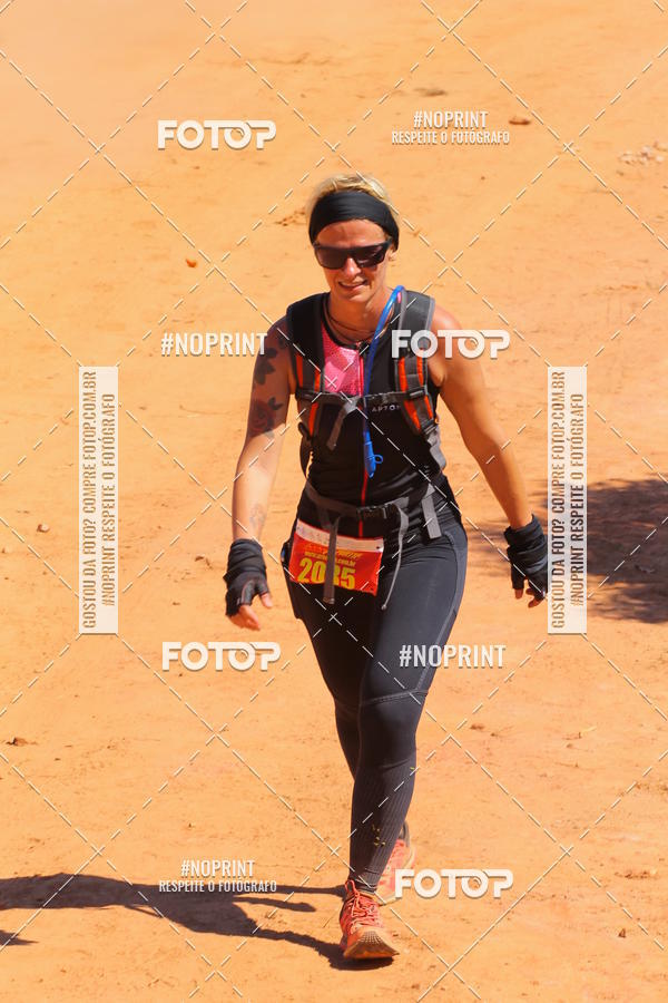 Buy your photos of the event4 Desafio Morro do Sabo� on Fotop
