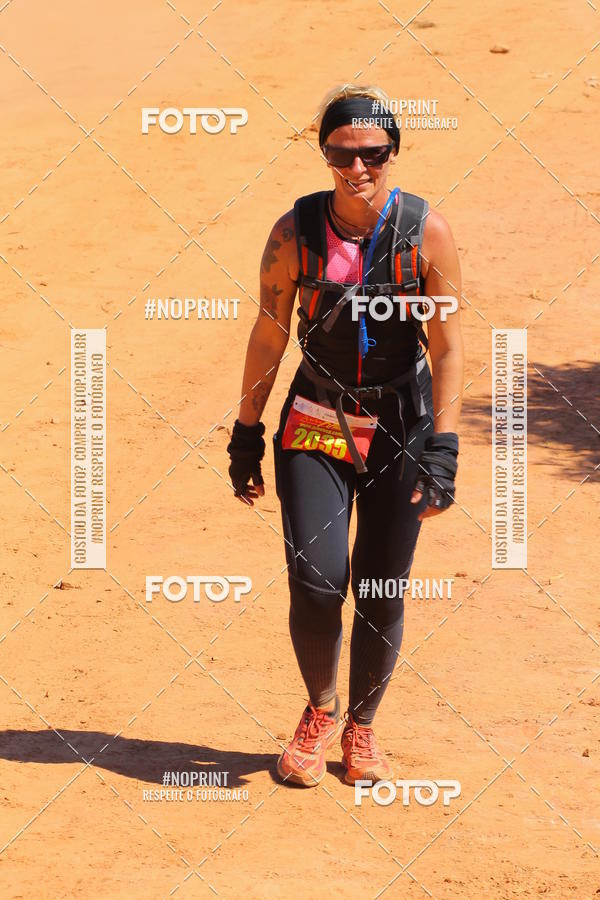 Buy your photos of the event4 Desafio Morro do Sabo� on Fotop