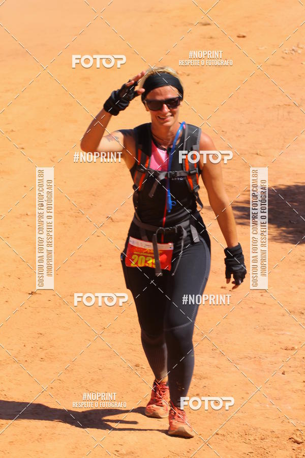 Buy your photos of the event4 Desafio Morro do Sabo� on Fotop