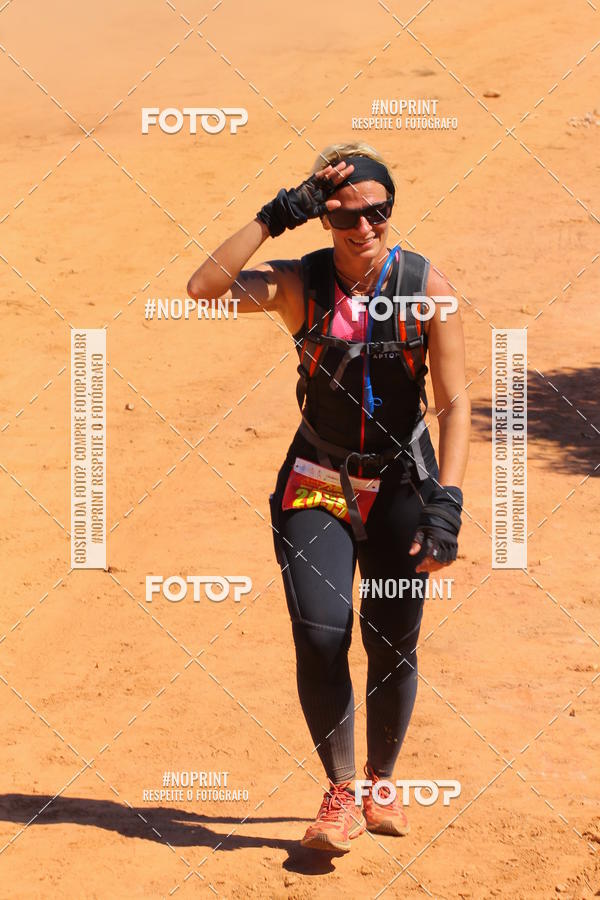 Buy your photos of the event4 Desafio Morro do Sabo� on Fotop