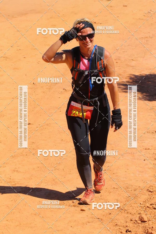 Buy your photos of the event4 Desafio Morro do Sabo� on Fotop