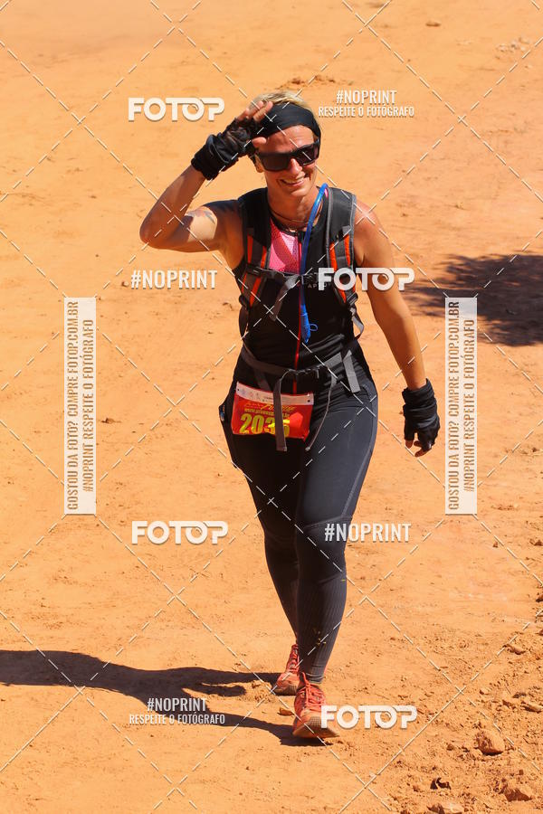 Buy your photos of the event4 Desafio Morro do Sabo� on Fotop