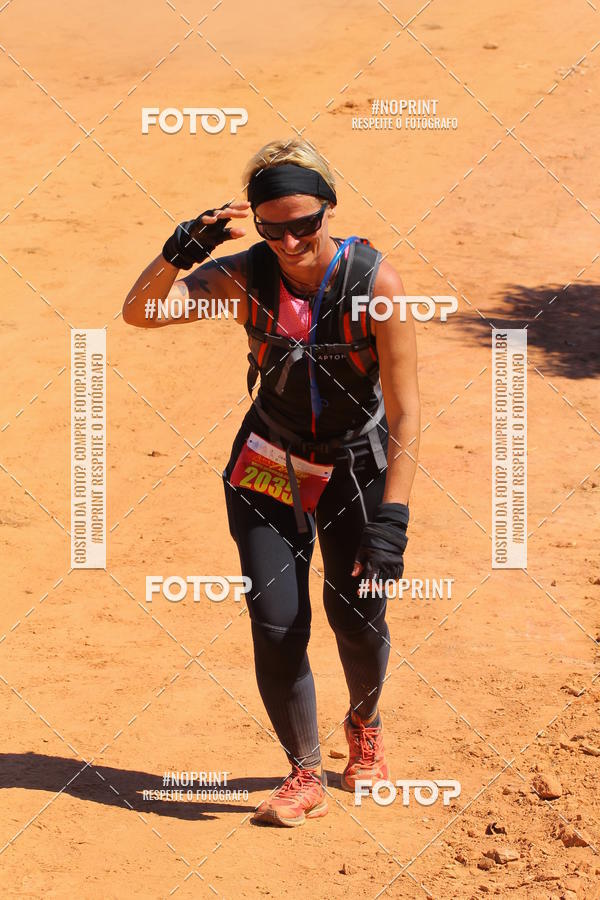 Buy your photos of the event4 Desafio Morro do Sabo� on Fotop