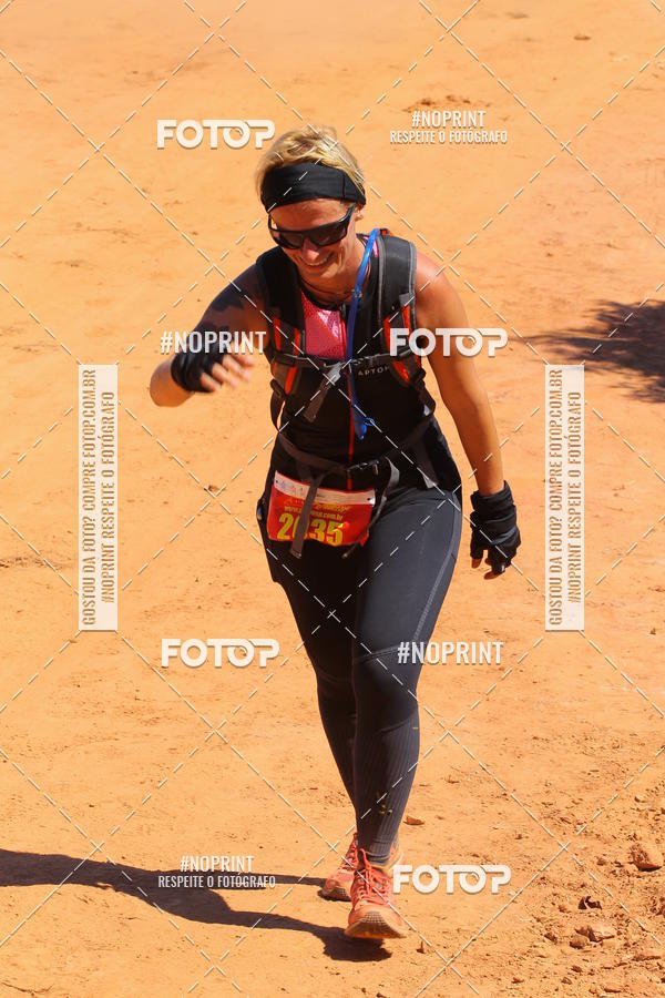Buy your photos of the event4 Desafio Morro do Sabo� on Fotop