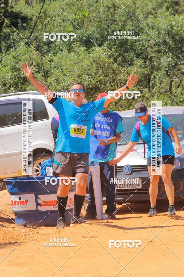 Buy your photos of the event4 Desafio Morro do Sabo� on Fotop