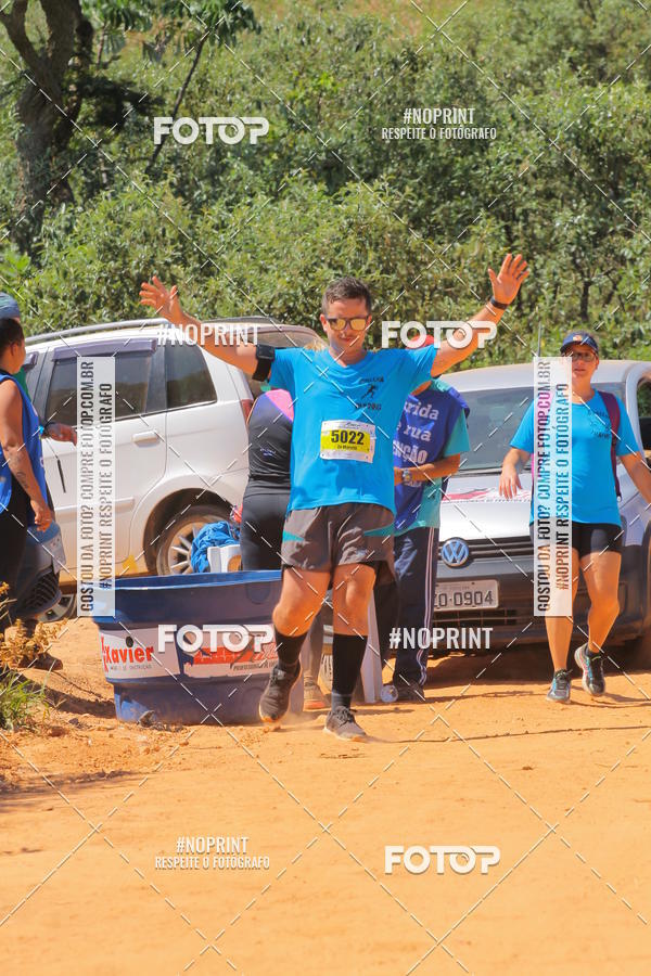 Buy your photos of the event4 Desafio Morro do Sabo� on Fotop