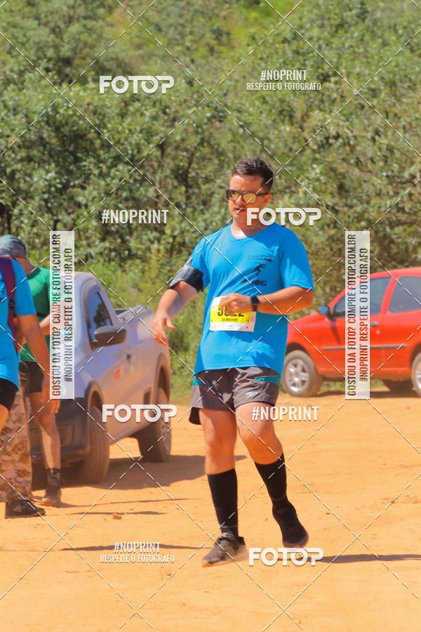 Buy your photos of the event4 Desafio Morro do Sabo� on Fotop