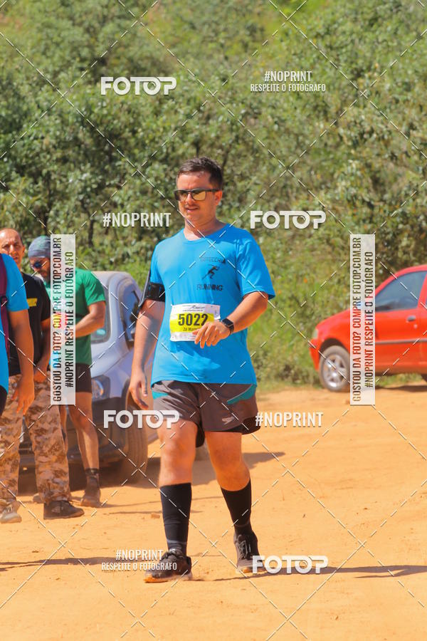 Buy your photos of the event4 Desafio Morro do Sabo� on Fotop