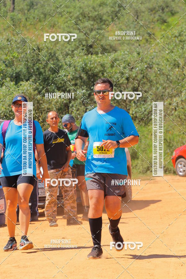 Buy your photos of the event4 Desafio Morro do Sabo� on Fotop