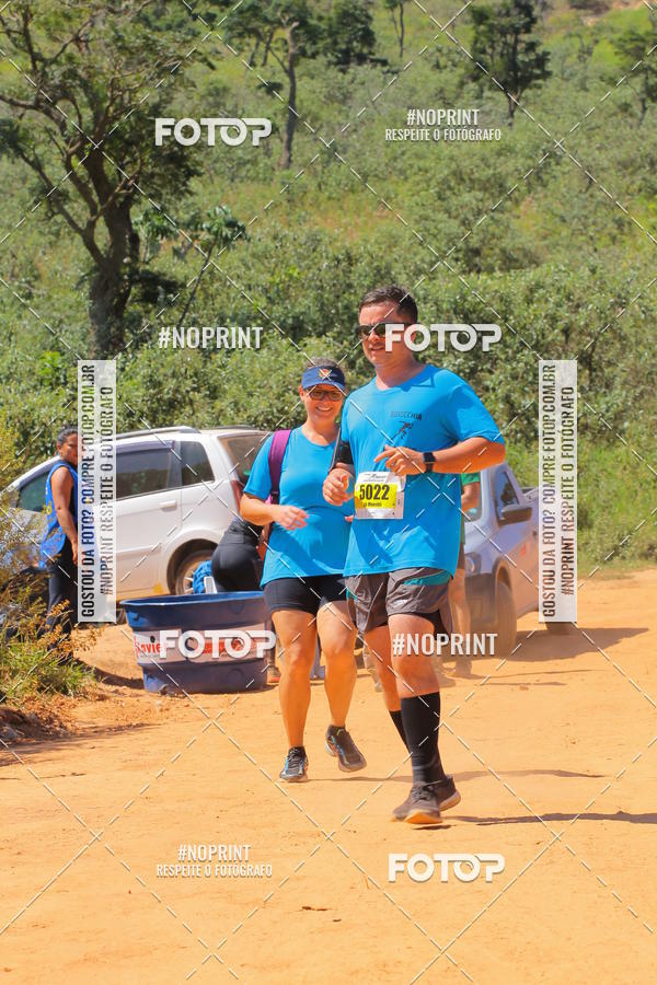 Buy your photos of the event4 Desafio Morro do Sabo� on Fotop