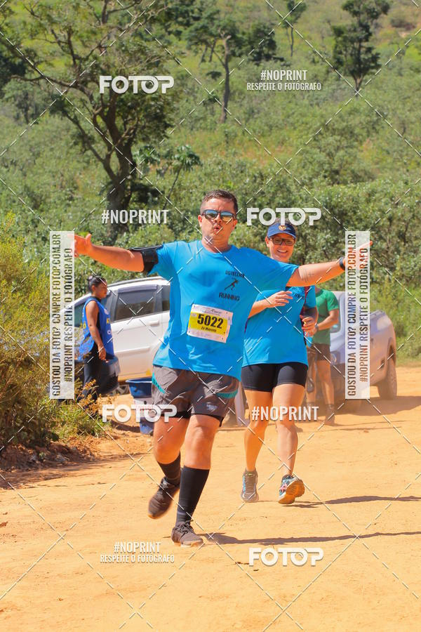 Buy your photos of the event4 Desafio Morro do Sabo� on Fotop