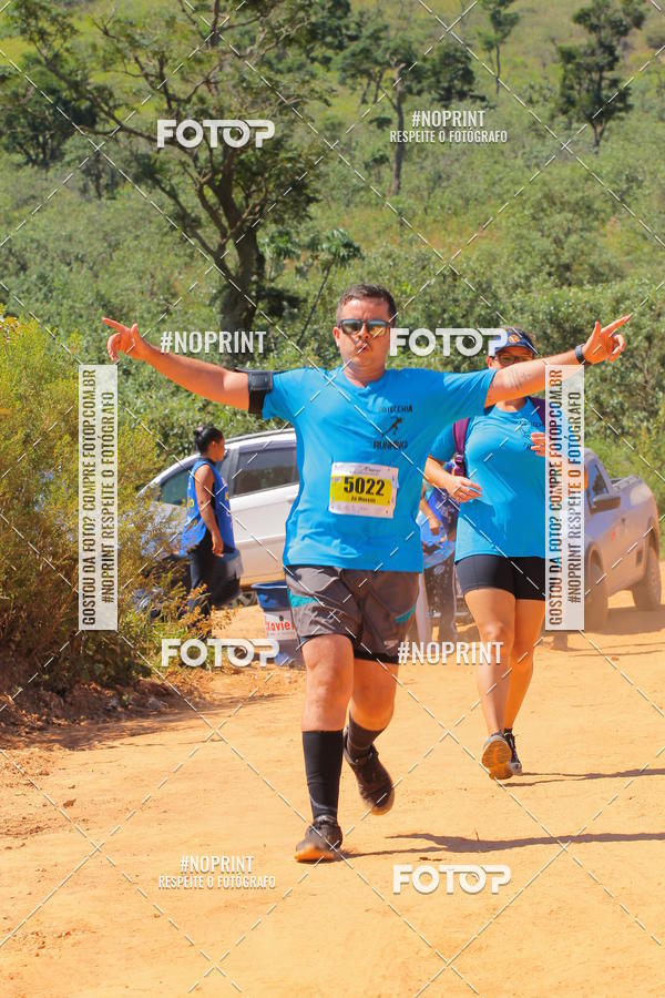 Buy your photos of the event4 Desafio Morro do Sabo� on Fotop