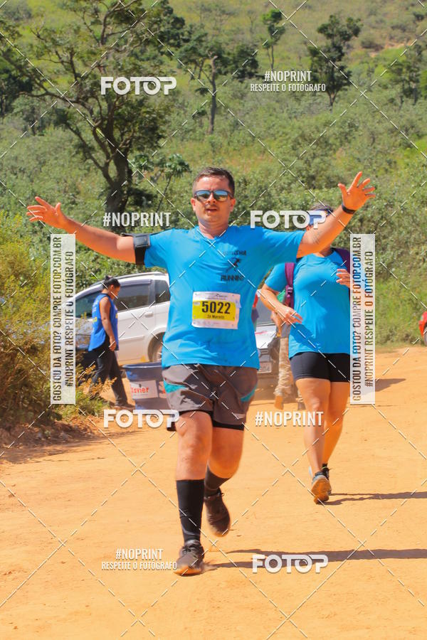 Buy your photos of the event4 Desafio Morro do Sabo� on Fotop