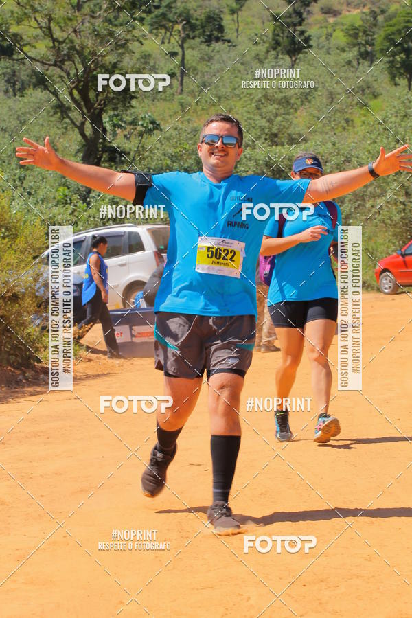 Buy your photos of the event4 Desafio Morro do Sabo� on Fotop