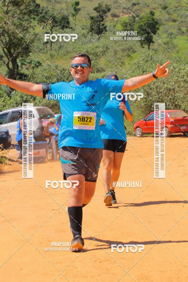 Buy your photos of the event4 Desafio Morro do Sabo� on Fotop