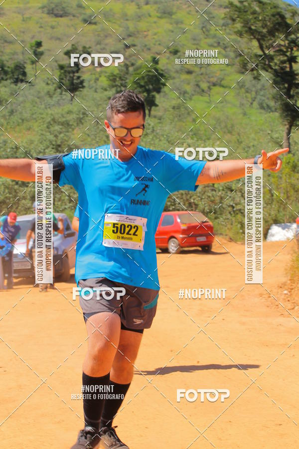 Buy your photos of the event4 Desafio Morro do Sabo� on Fotop