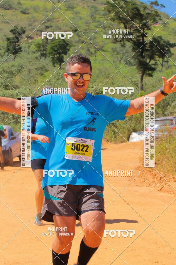 Buy your photos of the event4 Desafio Morro do Sabo� on Fotop