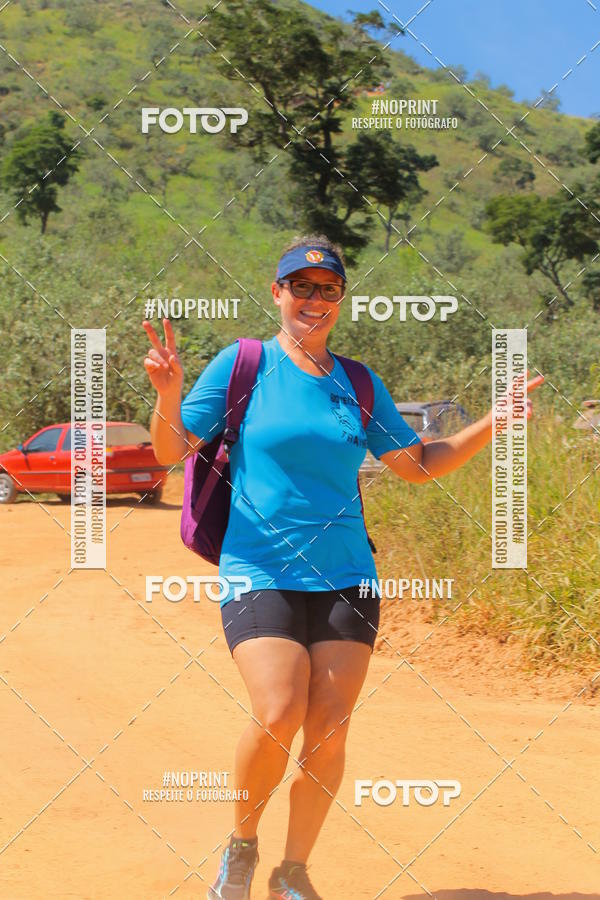 Buy your photos of the event4 Desafio Morro do Sabo� on Fotop