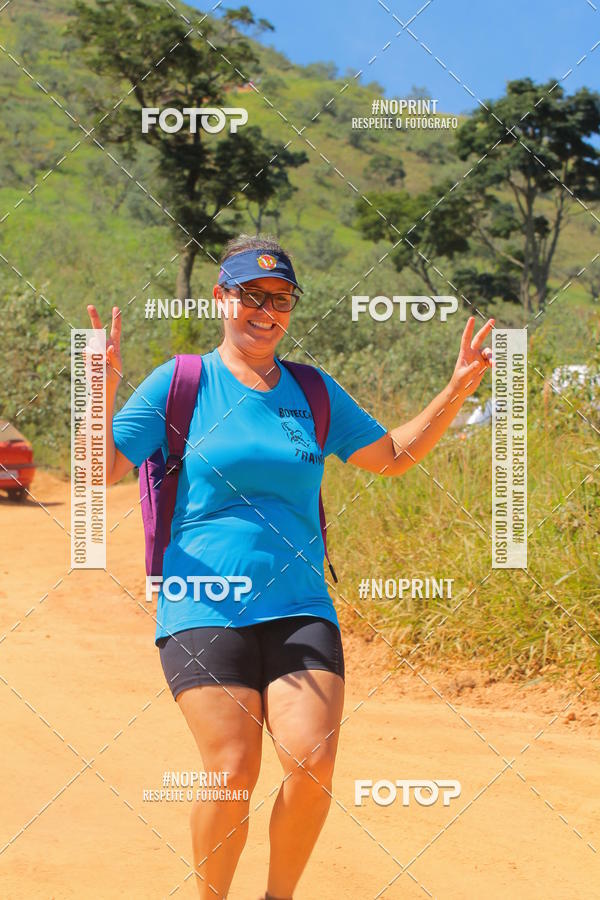 Buy your photos of the event4 Desafio Morro do Sabo� on Fotop