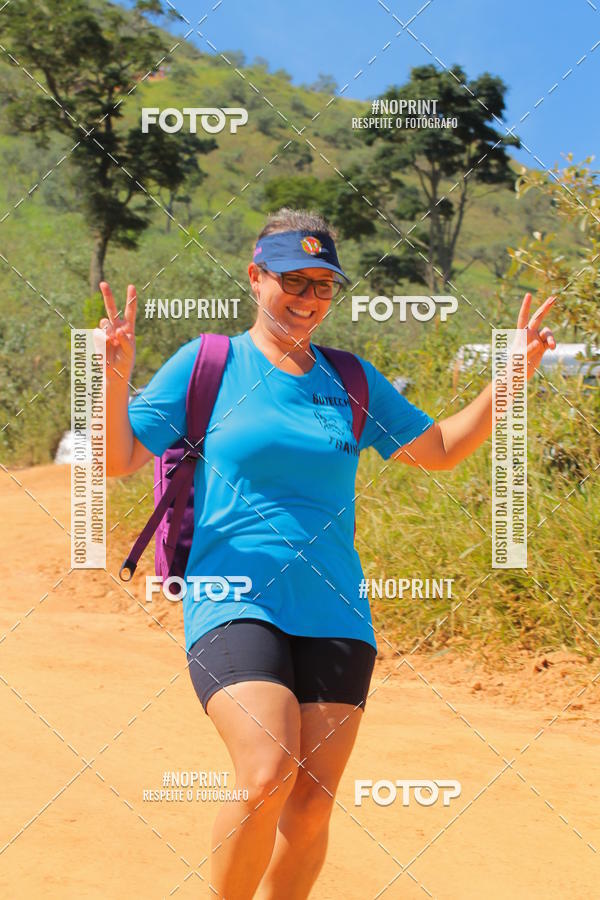 Buy your photos of the event4 Desafio Morro do Sabo� on Fotop