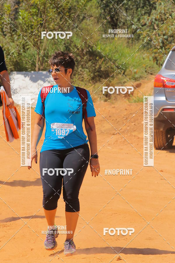 Buy your photos of the event4 Desafio Morro do Sabo� on Fotop