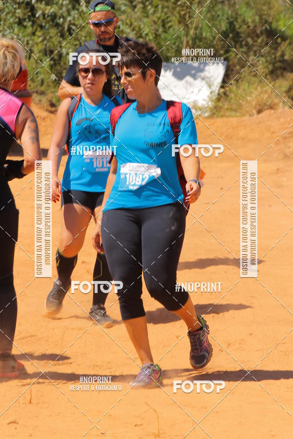 Buy your photos of the event4 Desafio Morro do Sabo� on Fotop